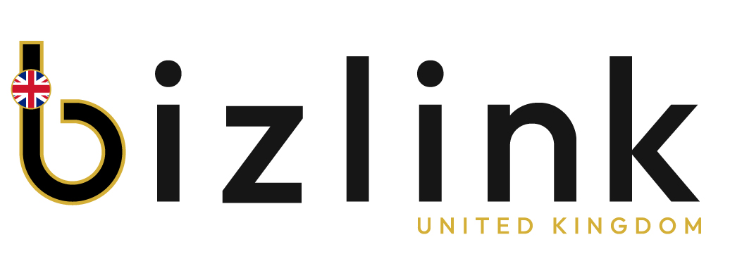 BIZLINK-WEB-SMALL